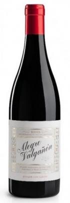 Alegre - Valga��n Rioja 2022 (750ml) (750ml)