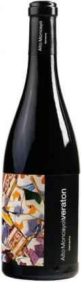 Alto Moncayo - Veraton Campo de Borja 2021 (750ml) (750ml)