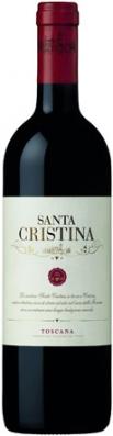 Antinori - Sangiovese Santa Cristina 2023 (750ml) (750ml)