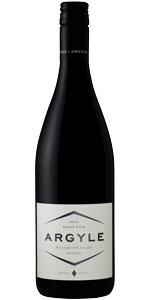 Argyle - Pinot Noir Willamette Valley 2023 (750ml) (750ml)