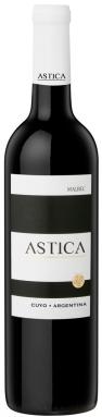 Astica - Malbec 2024 (750ml) (750ml)