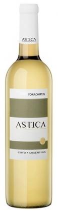 Astica - Torrontes Cuyo 2024 (750ml) (750ml)
