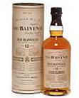 Balvenie - Single Malt Scotch 12 year Doublewood Speyside (750ml) (750ml)