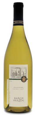 Baron Herzog - Chardonnay Central Coast 2022 (750ml) (750ml)