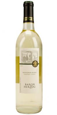 Baron Herzog - Sauvignon Blanc Central Coast 2022 (750ml) (750ml)