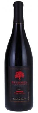 Beckmen - Estate Grenache 2021 (750ml) (750ml)