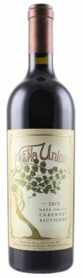 Bella Union - Cabernet Sauvignon 2021 (750ml) (750ml)