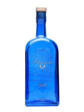 Bluecoat - American Dry Gin (750ml) (750ml)