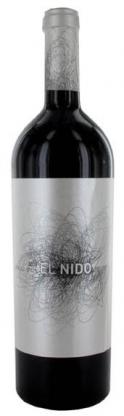 Bodegas El Nido - Jumilla 2022 (1.5L) (1.5L)