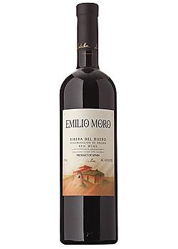 Bodegas Emilio Moro - Ribera del Duero 2024 (750ml) (750ml)