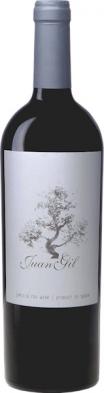 Bodegas Juan Gil - Juan Gil Jumilla 2023 (750ml) (750ml)