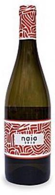 Bodegas Naia - Naia Rueda 2023 (750ml) (750ml)