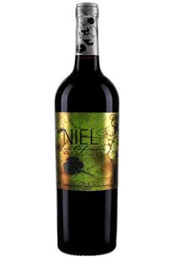 Bodegas Niel - Santofimia 2019 (750ml) (750ml)