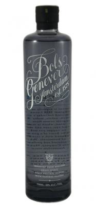 Bols - Genever Gin (750ml) (750ml)