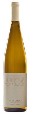 Boundary Breaks - Riesling Dry No. 239 2020 (750ml) (750ml)