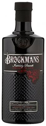 Brockmans - Gin (700ml) (700ml)
