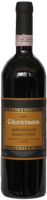 C�lpetrone - Sagrantino di Montefalco 2016 (750ml) (750ml)