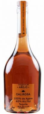 Calirosa - Anejo (750ml) (750ml)