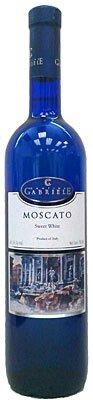Cantina Gabriele - Moscato 2024 (750ml) (750ml)