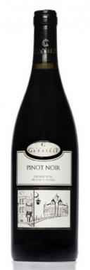 Cantina Gabriele - Pinot Noir 2021 (750ml) (750ml)