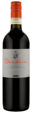 Cantine Volpi Amonte - Barbera 2020 (750ml) (750ml)