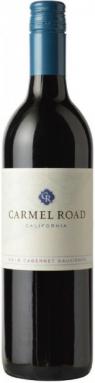 Carmel Road - Cabernet Sauvignon 2022 (750ml) (750ml)