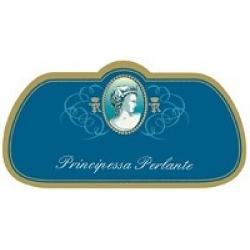 Castello Banfi - Principessa Perlante Gavi 2024 (750ml) (750ml)
