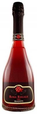 Castello Banfi - Rosa Regale Brachette D Acqui 2023 (750ml) (750ml)