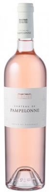 Ch�teau de Pampelonne - C�tes de Provence Ros� 2022 (750ml) (750ml)