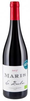 Chateau Maris - Le Zulu 2019 (Each) (Each)