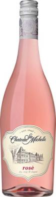 Chateau Ste. Michelle - Rose 2023 (750ml) (750ml)