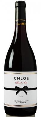 Chloe Wines - Pinot Noir 2023 (750ml) (750ml)