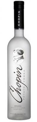 Chopin - Potato Vodka (750ml) (750ml)