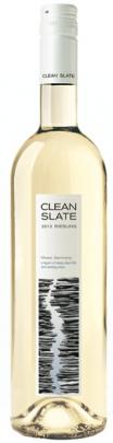 Clean Slate - Riesling Mosel-Saar-Ruwer 2023 (750ml) (750ml)
