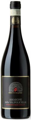 Corte Majoli - Amarone della Valpolicella 2020 (750ml) (750ml)