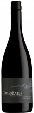 CrossBarn (Paul Hobbs) - Cabernet Sauvignon Sonoma County 2021 (750ml) (750ml)