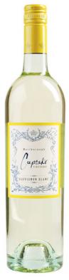 Cupcake - Sauvignon Blanc Marlborough 2016 (750ml) (750ml)