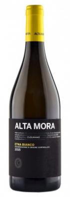 Cusumano - Alta Mora Etna Bianco 2023 (750ml) (750ml)
