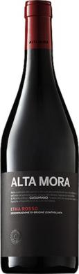 Cusumano - Alta Mora Etna Rosso 2023 (750ml) (750ml)