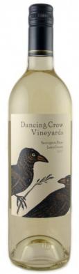 Dancing Crow Vineyards - Sauvignon Blanc 2023 (750ml) (750ml)