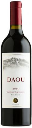 Daou - Cabernet Sauvignon Paso Robles 2023 (750ml) (750ml)