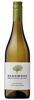Dashwood - Sauvignon Blanc Marlborough 2021 (750ml) (750ml)