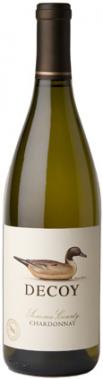 Decoy - Chardonnay Sonoma County 2023 (750ml) (750ml)