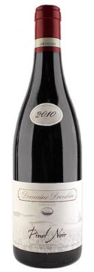 Domaine Drouhin - Pinot Noir 2023 (750ml) (750ml)