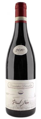 Domaine Drouhin - Pinot Noir 2022 (750ml) (750ml)