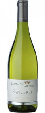 Domaine Girault - Sancerre 2024 (750ml) (750ml)