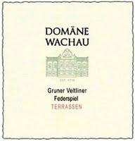 Domane Wachau - Gruner Veltliner 2023 (750ml) (750ml)