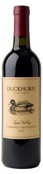 Duckhorn - Cabernet Sauvignon Napa Valley 2021 (375ml) (375ml)