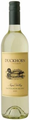 Duckhorn - Sauvignon Blanc  2024 (750ml) (750ml)