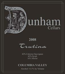 Dunham - Trutina 2021 (750ml) (750ml)